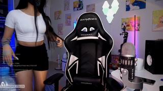 porn сексуалка тендерлибае слив сливы знаменистостей голая tenderlybae попа гр hd
