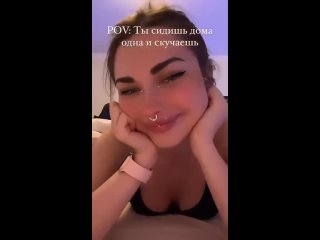 porn сиськи аринян слив сливы знаменитостей голая ахринян попа ahrinyan грудь hd