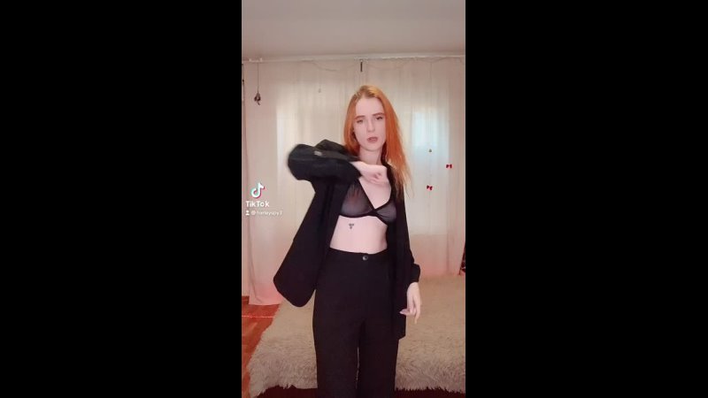 porn слив тиктокерш валя карнавал тик ток плюс гаврилина ивлеева аринян марьяна мейби бейби порно русская озвучка перевод hd