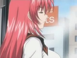 porn анэ харамикс 1часть хентай ххх18 hd
