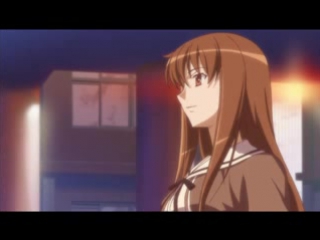 porn aki sora самый трогательный и смешной хентай из всех что я когда либо видела hd