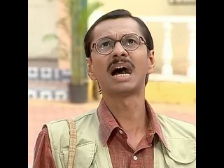 porn mai babita पपटलल क कल क छलक पर पर फसलन स टट टग जठलल क प hd