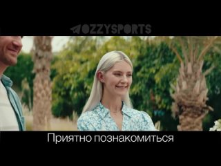 porn популярная порноактриса ева эльфи стала новым амбассадором одной известной букмекерской компании hd