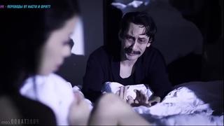 porn savannah sixx несчастный папаша hd