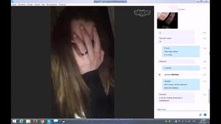 porn развод в скайпе настя ссылка на девушку в приваткеsexblowjobwebcampornochaturbatebongacamsskypeonlyfansскайпmiflteen hd