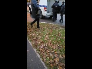 porn задержание члена воопииик александра елизарова hd