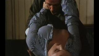 porn сцена сексуального молодыепопытка секс porn из фильма schulmadchen reportдоклад о школьницах 7 1974 год hd
