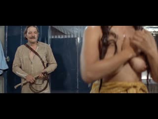 porn про лагерь тюрьмуесть бдсм turkey shoot охота на индюшек 1982 год оливия хасси hd