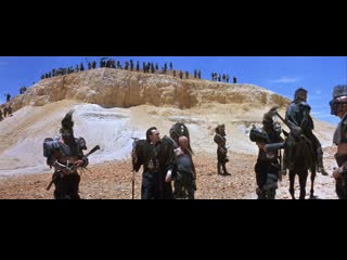porn пост апокалипсисесть бдсм mad max 3безумный макс 3 под куполом грома 1985 год hd