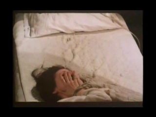 porn сексуальное молодыесексporn из фильма last sex patty hearst story judith marie bergan hd