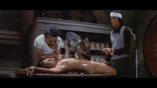 porn beautiful girl hunter 1979 похищение сексуальное молодые porn порка бдсм bdsm hd