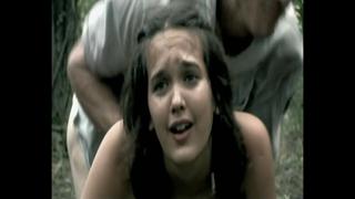 porn сексуальное молодыесексporn наручники из фильма ill never die hd