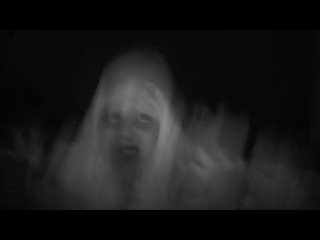 porn ансамбль христа спасителя и мать сыра земля богатей правительство disco h hd