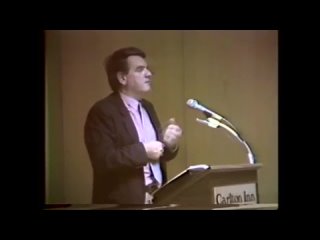 porn речь британского историка дэвида ирвинга в торонто 1986 г hd