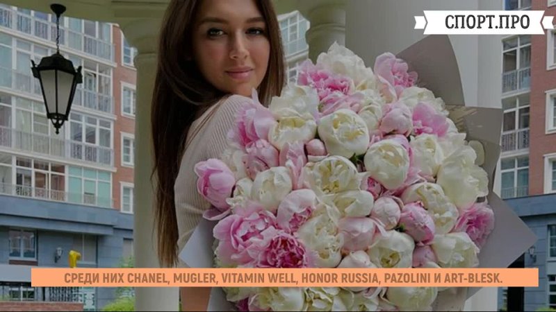 porn гимнастка александра солдатова девушка которую считают с идеальными пропорциями hd