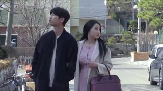 porn a man watching yoo jung full korean xxx movie hd