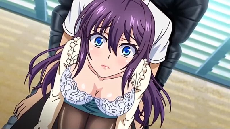 porn хентай учительница постыдный класс 4 4 серия hd