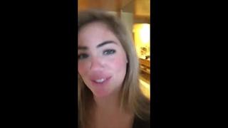 porn kate upton sex tape and nudes leaked mp4 hd