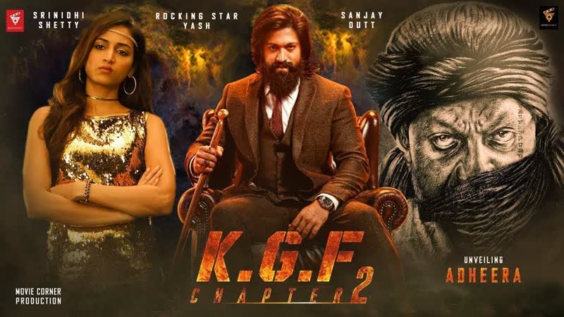 porn новинка лучший фильм 2022 kgf 2 золотые прииски колара глава 2 hd