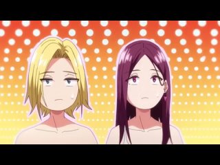 porn порно аниме хентай мульт в моей группе много хентая подпишись hd