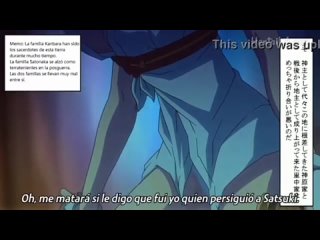 porn хентай аниме мульт порно в моей группе много хентая подпишись hd