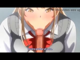 porn хентай аниме мульт порно в моей группе много хентая подпишись hd