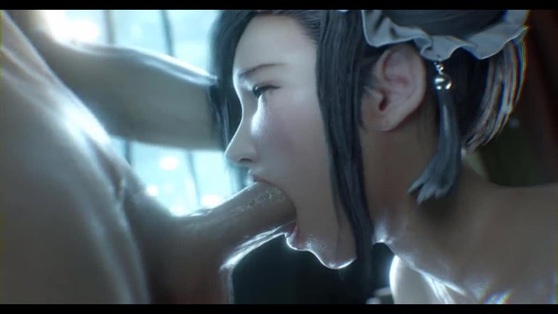 porn натянули тифу локфарт сразу на 2члена 3dмежрасовыйжесткоемаленькие сиськибольшие членыбритые кискимонстрыкончают hd