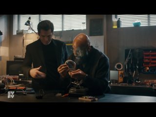 porn сюрреалистическая недвижимость сюрриэлторы surrealestate 2 сезон 7 серия 2023 hd