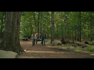 porn власть в ночном городе книга третья юность кэнена power book iii raising kanan 2 сезон 5 серия 2022 hd