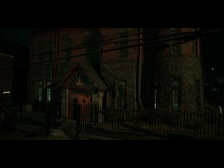 porn власть в ночном городе книга третья юность кэнена power book iii raising kanan 2 сезон 8 серия 2022 hd