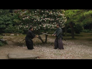 porn падающая камелия опадающая камелия chiri tsubaki falling camellia 2018 hd