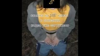 porn наказали закладчицу порно анал минет 18 секс молодые игры милфа молодая hd