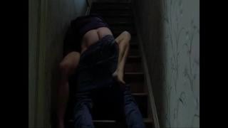 porn поймал и молодые жену друга на лестнице секс сцены в фильмах секс в кино инцест попка голые знаменитости трахнул hd