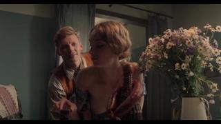 porn нагнул жену друга раком и трахнул секс сцены в фильмах секс в кино инцест попка голые знаменитости трахнул мать hd