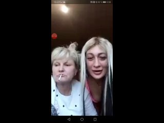 porn hot recording 20211017 090701 mp4 hd