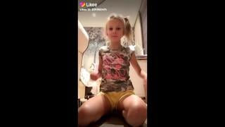 porn vid 20220112 235020 600 mp4 hd