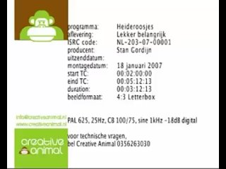 porn heideroosjes lekker belangrijk hd