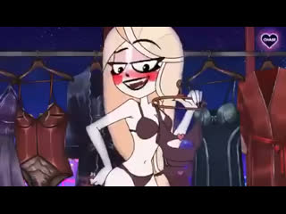 porn лучший момент hazbin hotel hide away verbalase оригинал original full hd скачать для вп 3 жмильстронг hd