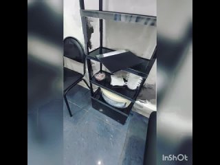 porn 锅盖头探探哥酒店约炮医科大护理系短发气质兼职妹服务不行就会躺着挨屌 vid 47420304 095205 220 mp4 hd