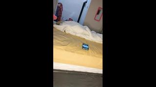 porn pink prank ojol 01 mp4 hd