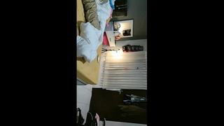 porn naked pink prank ojol 02 mp4 hd