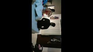 porn pink prank ojol 03 mp4 hd