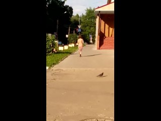 porn появилось видео как голая сыктыарка в носках стояла в позе березки hd
