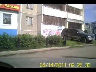 porn запись с регистратора девочка решила переодеться hd