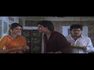 porn моя неповторимая жена meri biwi ka jawab nahin 2004 акшай кумар шридеви 1080p hd