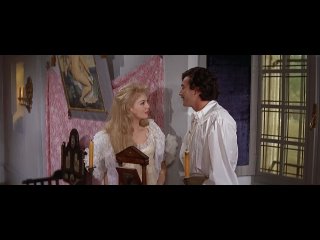 porn три мушкетера подвески королевы 1 серия бернар бордери 1961 г франция италия hd