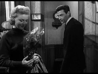 porn папа мама моя жена и я жан поль ле шануа 1955 г франция hd