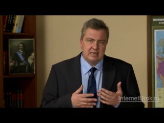 porn дворцовые перевороты в россии политическая история 1725 1762 гг видеоурок по истории россии 10 hd