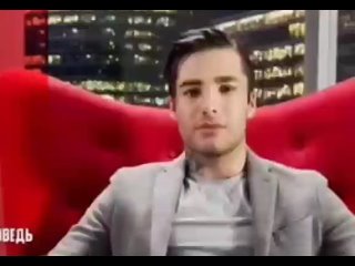 porn я люблю сосать трахаться в жопу для важных переговоров hd
