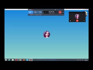porn развод в скайпе лена 19 лет питер hd